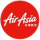 AirAsia