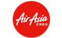 AirAsia