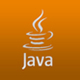 Java编程自学软件最新版