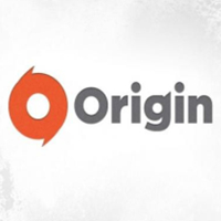 Origin游戏平台最新版 v12.130.0.5387