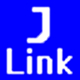 jlink驱动下载最新版 v4.08l