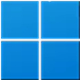微软Windows11官网正版64位系统