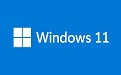 微软Windows11官网正版64位系统