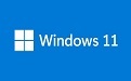 Windows11 64位官网正式版