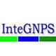 智能数控套料编程系统软件(InteGNPS)最新版 v19.36