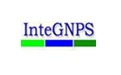 智能数控套料编程系统软件(InteGNPS)