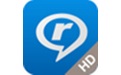 RealPlayer HD