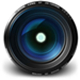 摄像头录像专家官方版 v3.3