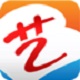 中国艺考网