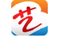 中国艺考网