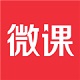 荔枝微课