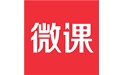 荔枝微课