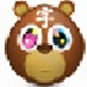 小熊汉字笔顺学习软件最新版 v1.0