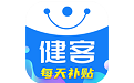 健客网上药店