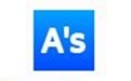 A\'s Video Converter