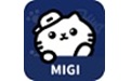 Migi