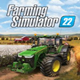 模拟农场22官方版