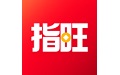指旺财富