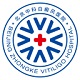 北京中科白癜风医院