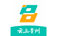 多彩宝