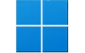 Windows11 22000.176 简体中文版