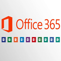 office365安装包最新版