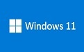 Windows11 家庭中文版安装包
