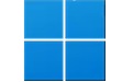 Windows11 Dev/Beta Build 22000.168原版iso镜像
