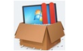 Parallels Desktop 12 Mac虚拟机