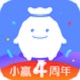小赢理财
