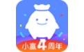 小赢理财