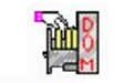 数据分析处理系统DOMAS