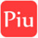 piupiu