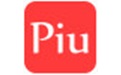 piupiu