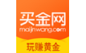 买金网