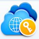 Synology Cloud Sync Decryption Tool