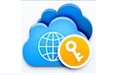 Synology Cloud Sync Decryption Tool