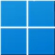 win11中文包