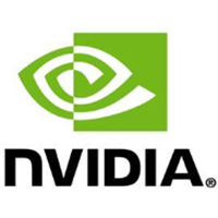 NVIDIA PhysX官方最新版 v9.18.0907