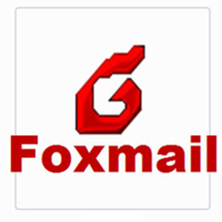 foxmail官方版 v7.2.25.228