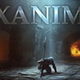 Exanima