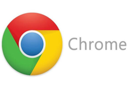谷歌浏览器Google Chrome(开发版)