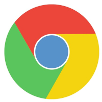 谷歌浏览器Google Chrome(开发版)v103.0.5060.24