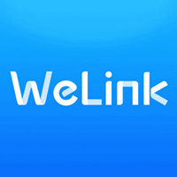 华为云WeLink官方版 v7.34.7.494