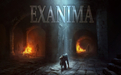 Exanima