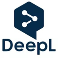 DeepL翻译器官方版 v4.1.16774