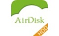 AirDisk HDD