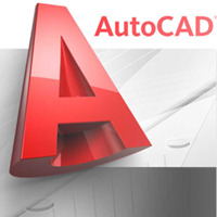 AutoCAD软件大全-AutoCAD软件哪个好