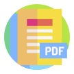 Vovsoft PDF Reader官方版 v1.4