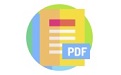 Vovsoft PDF Reader